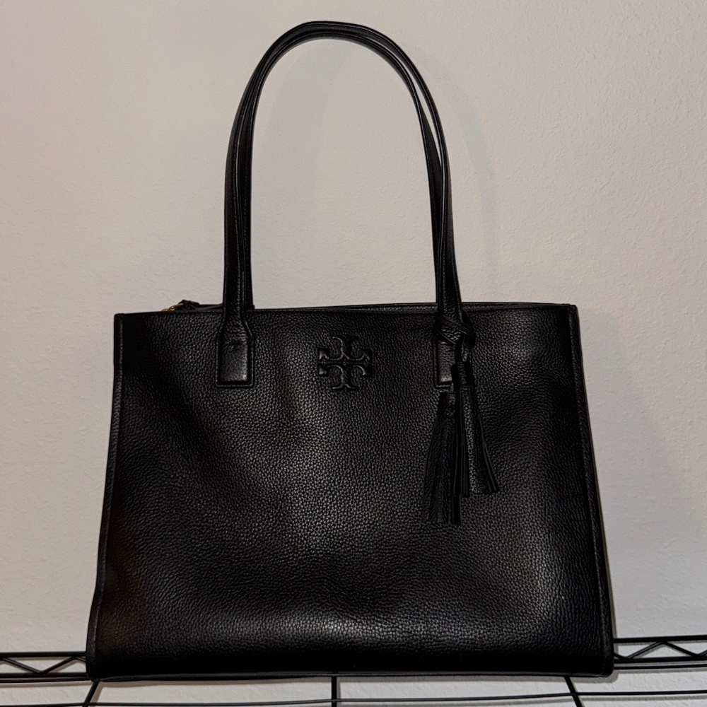 Tory Burch Bag